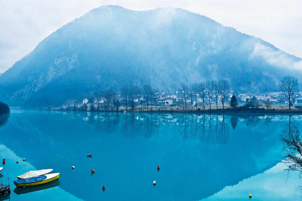 Baiser-Slovene-1200px-L