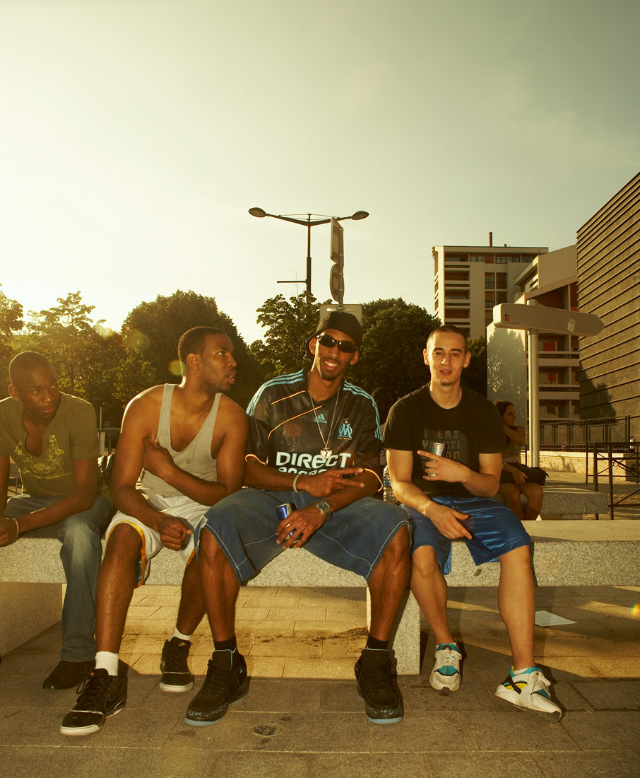 Basket-3