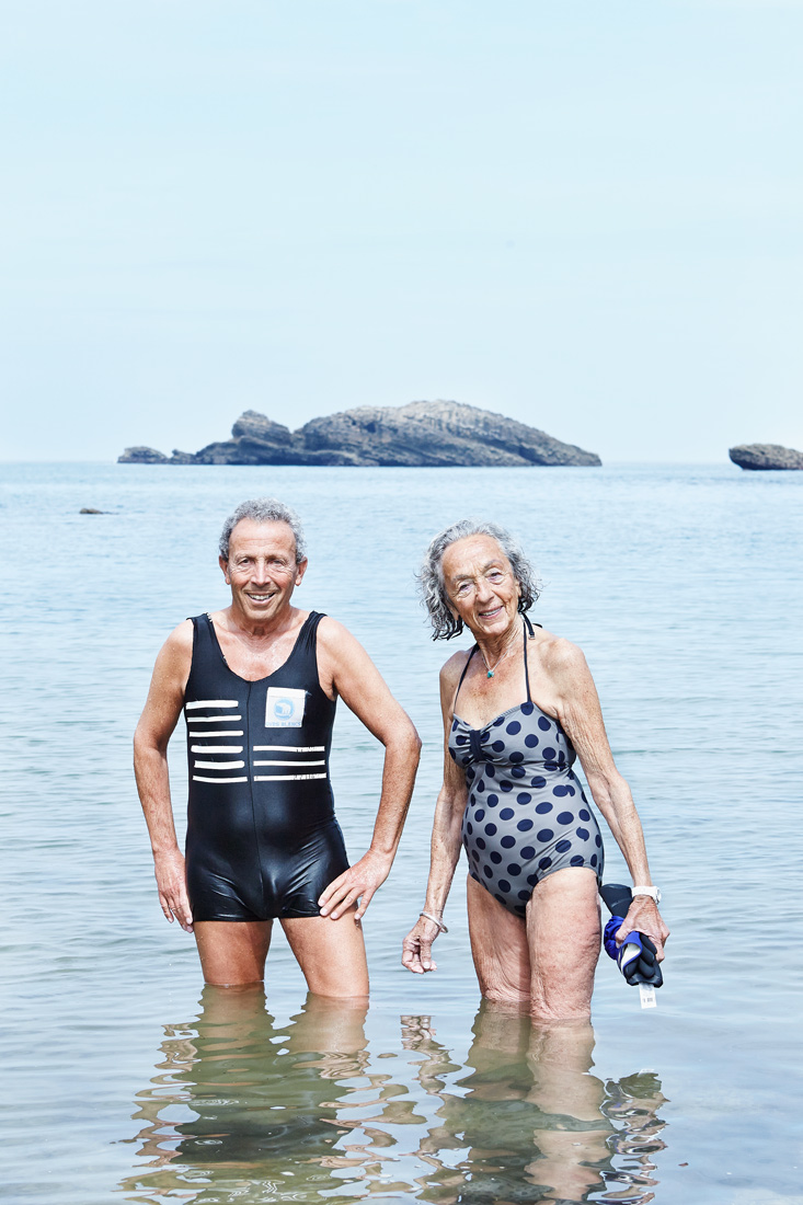 Biarritz-Ours-blancs-1100px-H