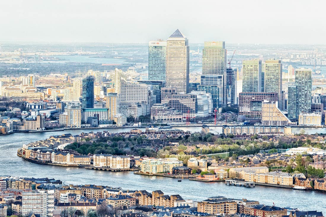 London-2