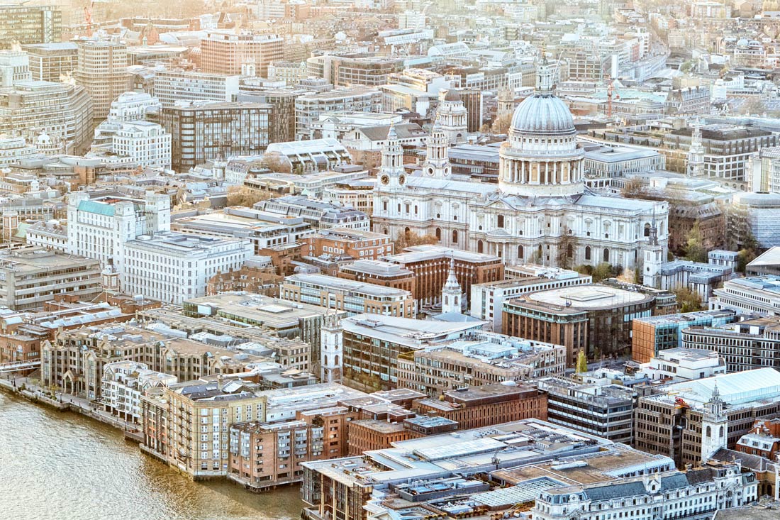London-4