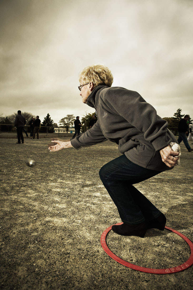 Petanque-1100px-H